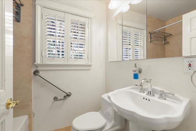 1459 Arroyo Seco Drive, Campbell, CA 95008