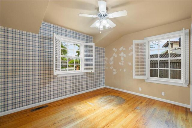 1459 Arroyo Seco Drive, Campbell, CA 95008