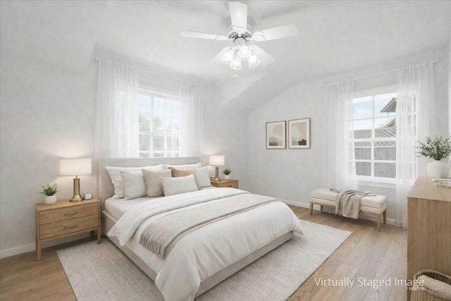 1459 Arroyo Seco Drive, Campbell, CA 95008