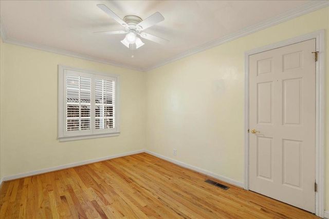 1459 Arroyo Seco Drive, Campbell, CA 95008