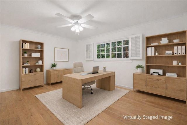 1459 Arroyo Seco Drive, Campbell, CA 95008