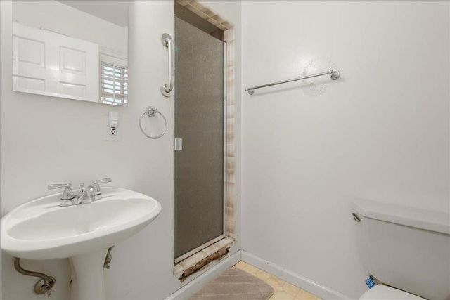 1459 Arroyo Seco Drive, Campbell, CA 95008