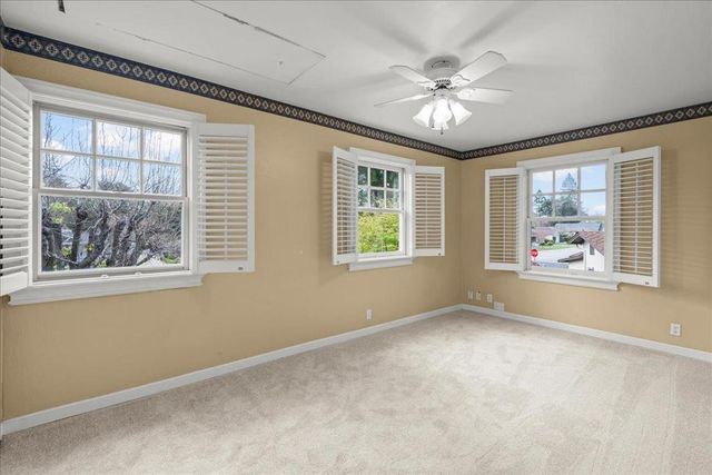 1459 Arroyo Seco Drive, Campbell, CA 95008