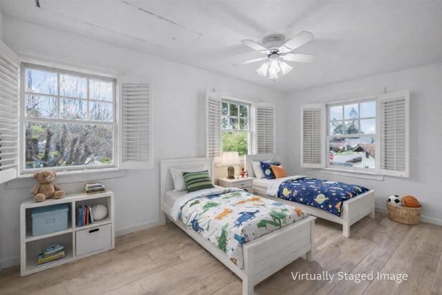 1459 Arroyo Seco Drive, Campbell, CA 95008