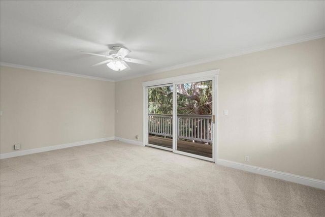 1459 Arroyo Seco Drive, Campbell, CA 95008