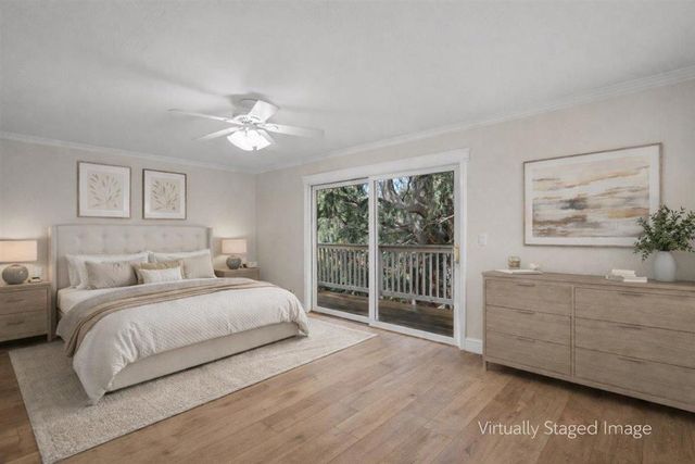 1459 Arroyo Seco Drive, Campbell, CA 95008