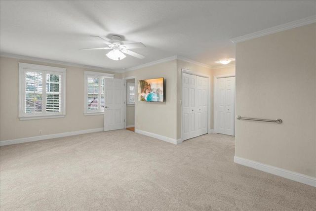 1459 Arroyo Seco Drive, Campbell, CA 95008