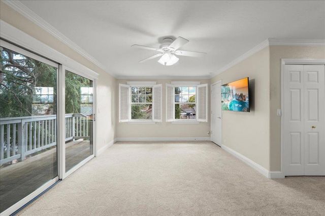 1459 Arroyo Seco Drive, Campbell, CA 95008