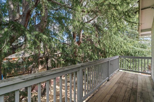 1459 Arroyo Seco Drive, Campbell, CA 95008