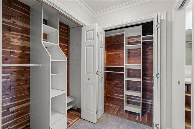 1459 Arroyo Seco Drive, Campbell, CA 95008