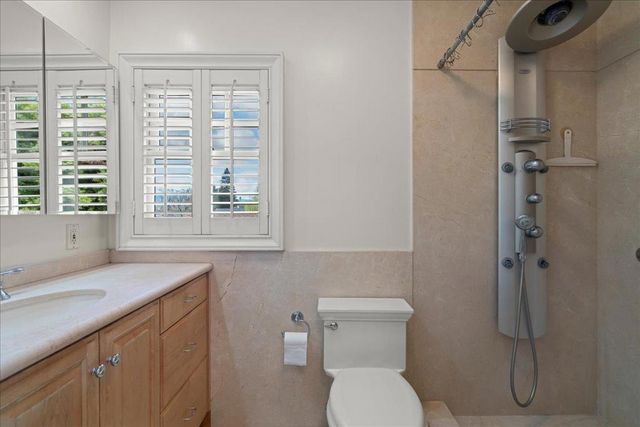 1459 Arroyo Seco Drive, Campbell, CA 95008