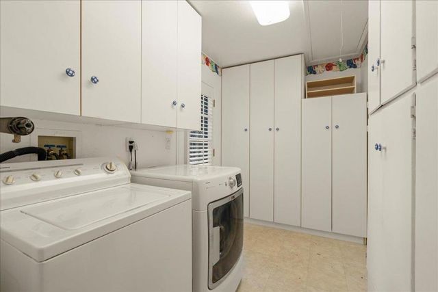 1459 Arroyo Seco Drive, Campbell, CA 95008