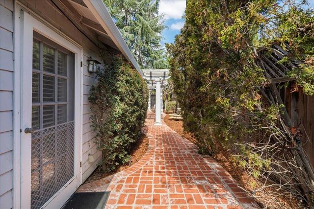 1459 Arroyo Seco Drive, Campbell, CA 95008