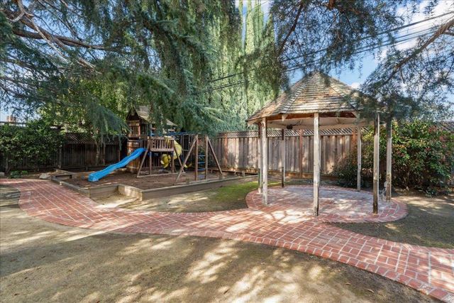 1459 Arroyo Seco Drive, Campbell, CA 95008