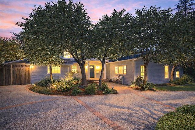 1459 Arroyo Seco Drive, Campbell, CA 95008