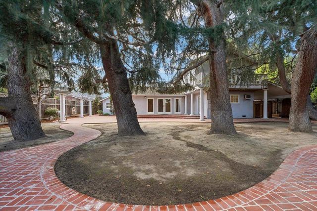 1459 Arroyo Seco Drive, Campbell, CA 95008