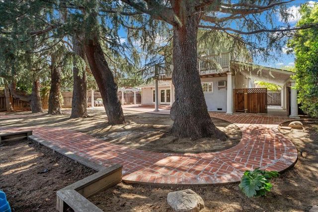 1459 Arroyo Seco Drive, Campbell, CA 95008