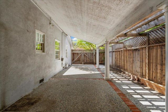 1459 Arroyo Seco Drive, Campbell, CA 95008