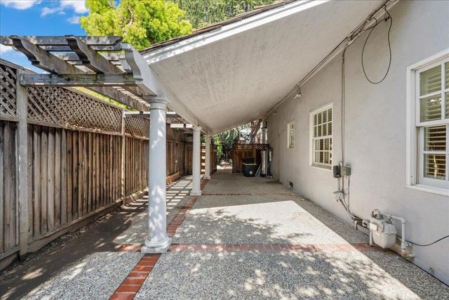 1459 Arroyo Seco Drive, Campbell, CA 95008