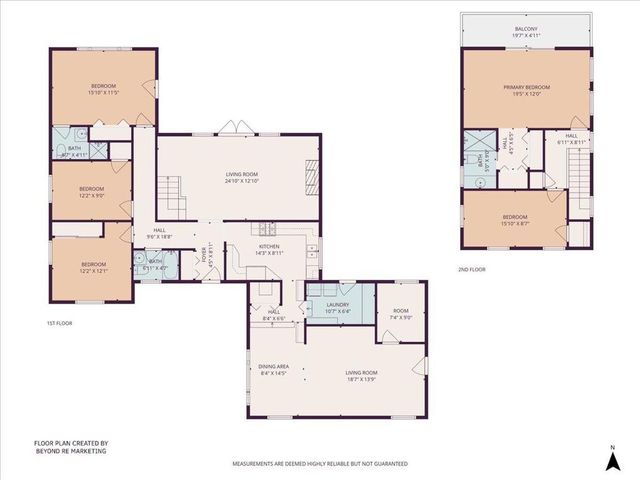 1459 Arroyo Seco Drive, Campbell, CA 95008