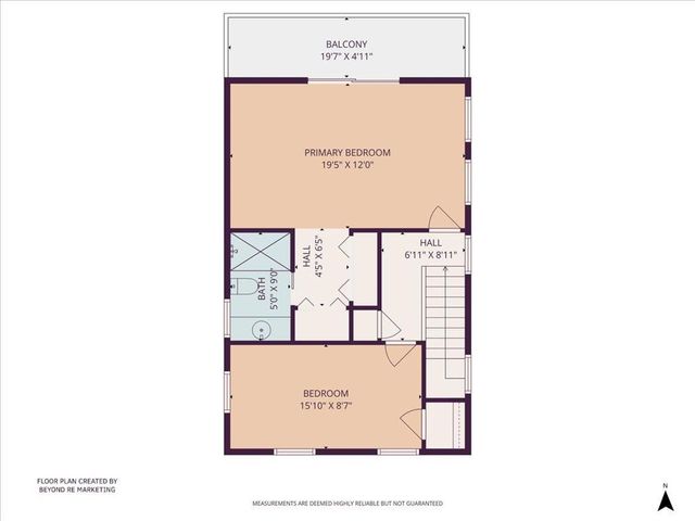 1459 Arroyo Seco Drive, Campbell, CA 95008