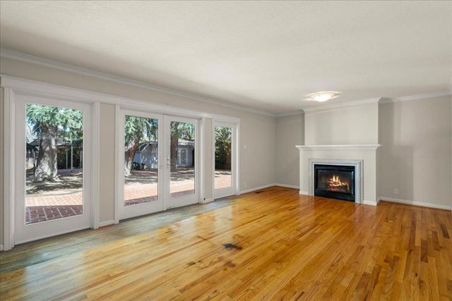 1459 Arroyo Seco Drive, Campbell, CA 95008