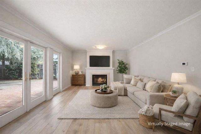 1459 Arroyo Seco Drive, Campbell, CA 95008