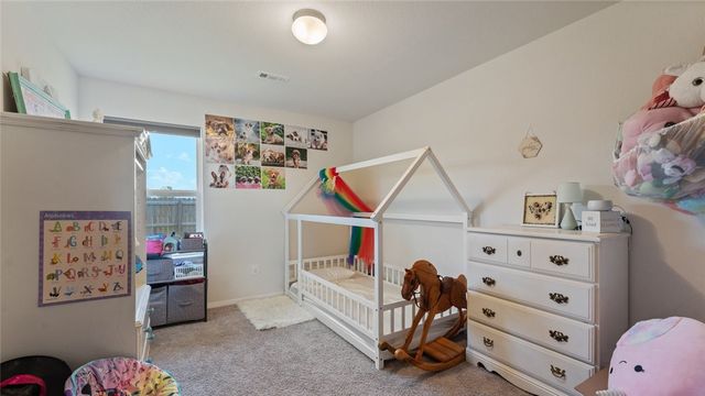 1721 Greenbank Drive, Centerton, AR 72719