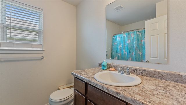 1721 Greenbank Drive, Centerton, AR 72719