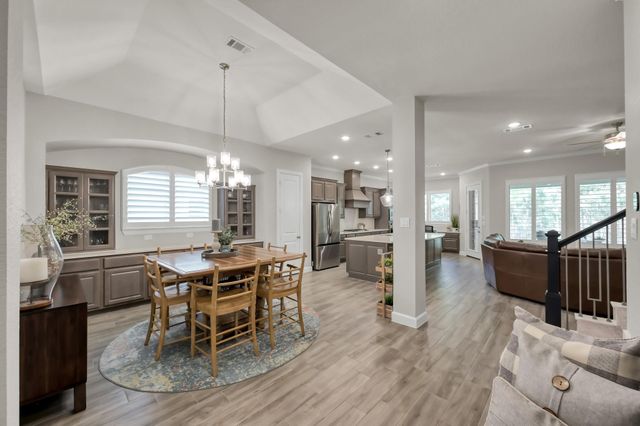 334 Torrey Bloom Loop, Conroe, TX 77304