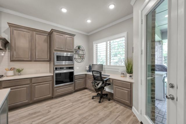 334 Torrey Bloom Loop, Conroe, TX 77304