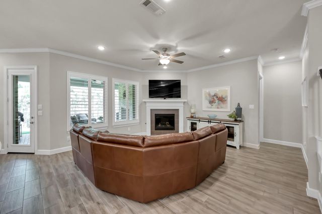 334 Torrey Bloom Loop, Conroe, TX 77304