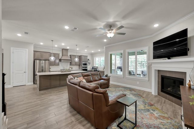 334 Torrey Bloom Loop, Conroe, TX 77304