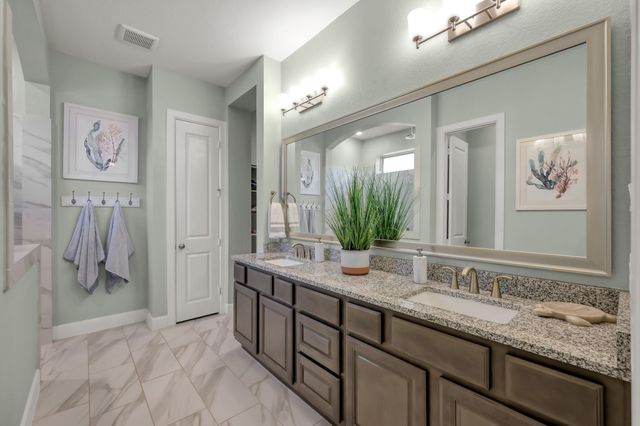 334 Torrey Bloom Loop, Conroe, TX 77304