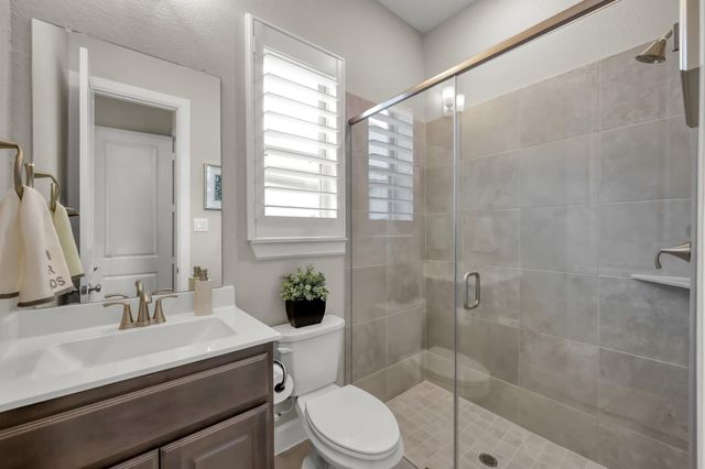 334 Torrey Bloom Loop, Conroe, TX 77304