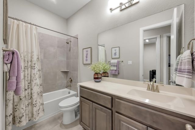 334 Torrey Bloom Loop, Conroe, TX 77304