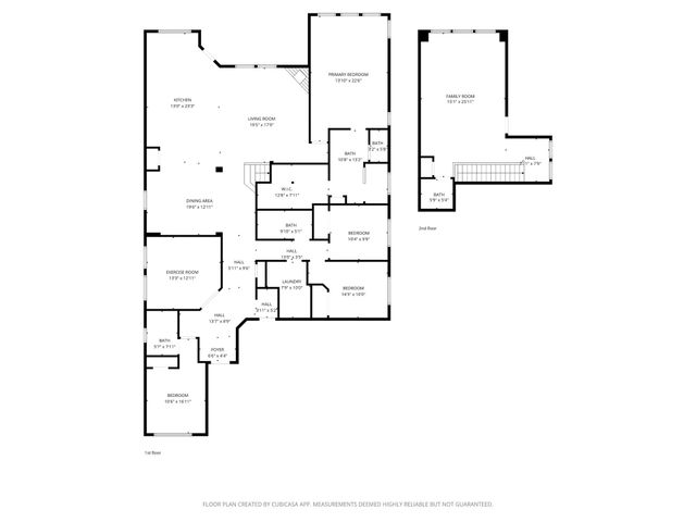 334 Torrey Bloom Loop, Conroe, TX 77304