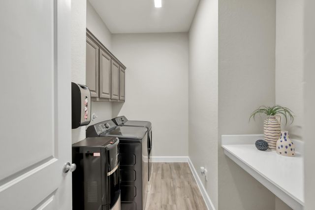 334 Torrey Bloom Loop, Conroe, TX 77304