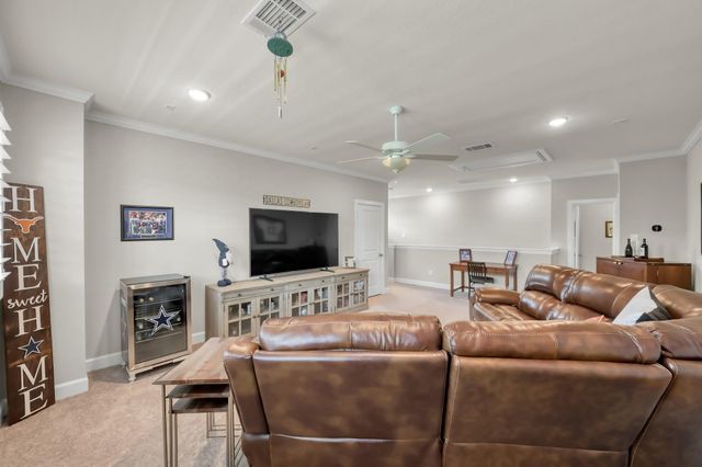 334 Torrey Bloom Loop, Conroe, TX 77304