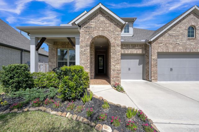 334 Torrey Bloom Loop, Conroe, TX 77304