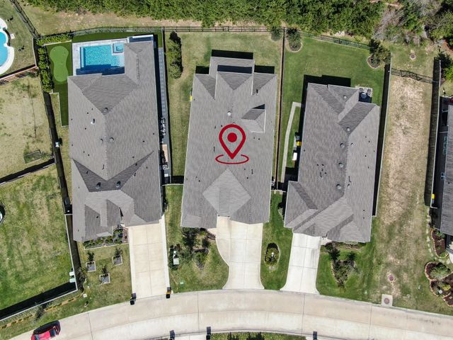 334 Torrey Bloom Loop, Conroe, TX 77304