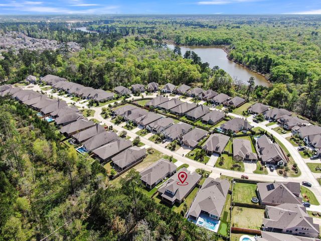 334 Torrey Bloom Loop, Conroe, TX 77304