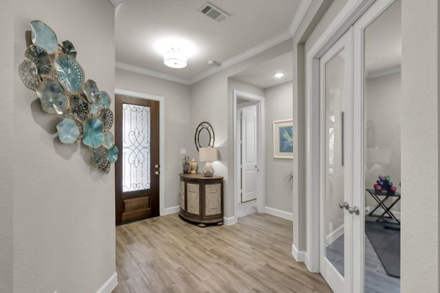 334 Torrey Bloom Loop, Conroe, TX 77304