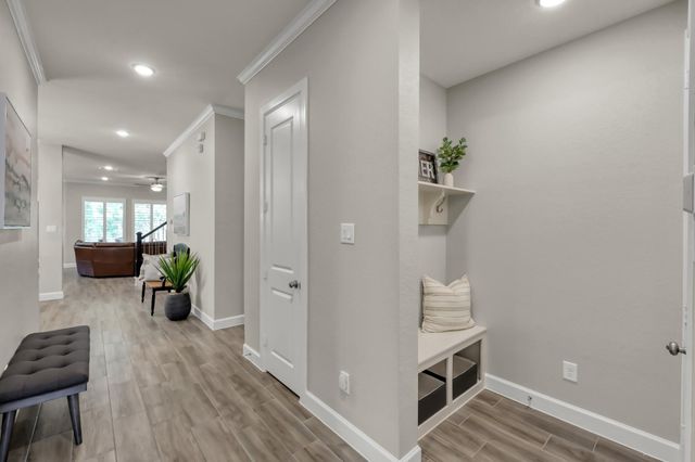 334 Torrey Bloom Loop, Conroe, TX 77304