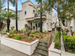 328 Virginia Street 4, El Segundo, CA 90245