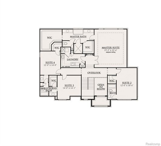 4445 Oriole Court, Scio Twp, MI 48103