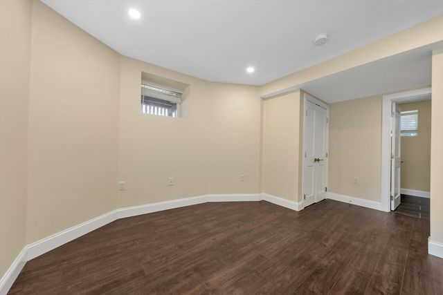 161 Fourth St. 1, Medford, MA 02155