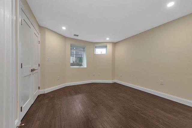 161 Fourth St. 1, Medford, MA 02155