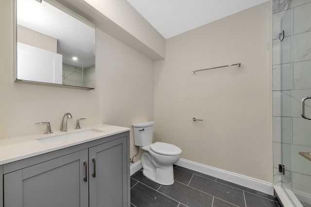 161 Fourth St. 1, Medford, MA 02155