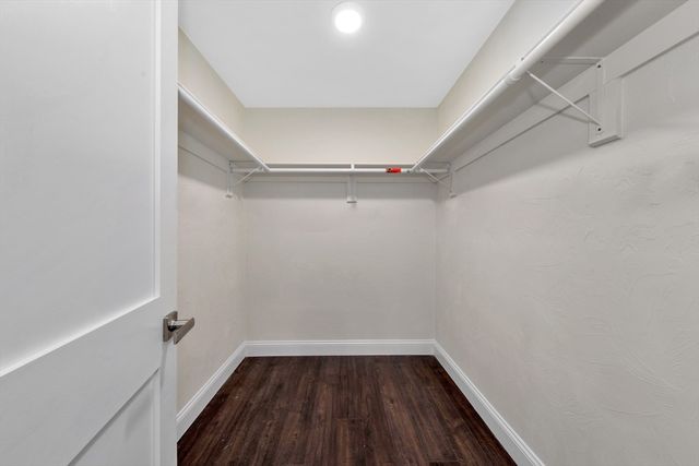 161 Fourth St. 1, Medford, MA 02155